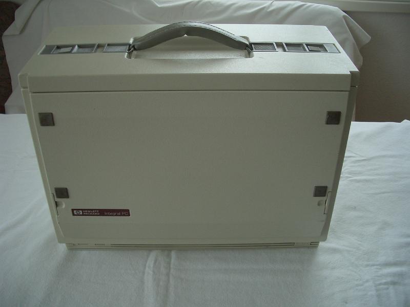 HP Integral PC (2).JPG